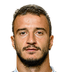 F. Casarini - Ita Serie C 31874 Football Score