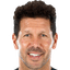 Diego Simeone - Team Atletico Madrid 303843 Live Football