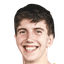 Will McKay - Team Fc Macarthur 347295 Live Score