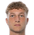 Salvatore Mazzaferro - Team Atlanta United Fc Ii 298208 Live