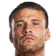 Marcus Bettinelli - Team Manchester City 303808 Scores