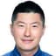 Zhou Xin - Team Qingdao Hainiu U 358579 Live Score Today