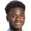 Emmanuel Sarfo - Team Jong Genk 358927 Live Football