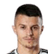 nemanja belakovic - Team Ofk Petrovac 310956 Live