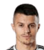 nemanja belakovic - Team Ofk Petrovac 310956 Live