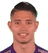 David Agudelo - Team Atletico Fc 311974 Results