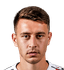 Marko Kolar - Team Ruch Chorzow 299687 Football