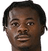 Kelvin Ofori - Team Nk Olimpija Ljubljana 297921 Schedule