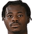 Kelvin Ofori - Team Nk Olimpija Ljubljana 297921 Schedule