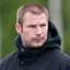 Jussi Nuorela - Team Vaasa Vps 298826 Football Live Score