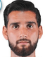 Gaddi Aguirre - Team Atlas 302683 Results