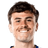 Pedro Lima Barros - Team Avs Futebol Sad 363288 Live Score Today