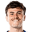 Pedro Lima Barros - Team Avs Futebol Sad 363288 Live Score Today