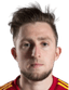 Andrew Brody - Team Sporting Kansas City 300648 Results