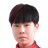 Fan Xulin - Team Henan Fc 300955 Schedule