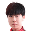 Fan Xulin - Team Henan Fc 300955 Schedule