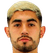 Juan Machado - Team Tepatitlan Fc 328109 Live Score Today