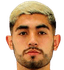 Juan Machado - Team Mineros De Zacatecas 315446 Live Score Today