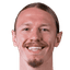 Matvey Safonov - Team Paris Saint Germain 303897 Football Score