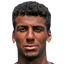Bernardo Fernandes da Silva Junior - Live Team Tsg Hoffenheim 303878