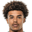 Yonis Njoh - Team Viborg 302002 Football Live