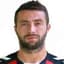 F. Najdoski - Team Kf Tirana 298843 Live Score Today