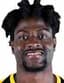 Rashid Tetteh - Team Fc Tulsa 302389 Live Result