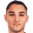 Emir Ortakaya - Team Eyupspor 316830 Live Result