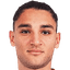 Emir Ortakaya - Team Caykur Rizespor 304254 Live Result