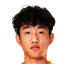 Sun Kangbo - Team Dalian Yingbo Fc 300947 Football Live
