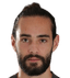 Vahid Selimović - Team Fc Iberia Tbilisi 298926 Football Live