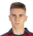 Christian mutilva - Team Athletic Bilbao B 306960 Results