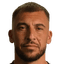 Gustavo Benítez - Team Deportivo Riestra 321302 Football Live