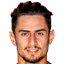 Ilkay Durmus - Live Team Polonia Warszawa 299623