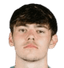 Oskar Annell - Team Kvc Westerlo 301586 Football Live