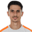 marian adrian sîrbu - Team Metaloglobus 318235 Football Live