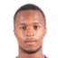 Mauro Vilhete - Team Sao Tome And Principe 311895 Football Result