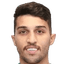 Mohamed Aiash - Team Alwakrah Sc 313367 Live Result