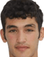 Ismail·Zehir - Team Inegolspor 311960 Live