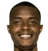 Hugo Leonardo - Team Mito Hollyhock 299548 Result