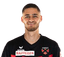 Dylan Dugourd - Team Stade Nyonnais 299631 Football Result