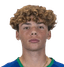 dren dobruna - Team Hartford Athletic 300695 Live Football