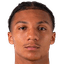Ismaëlo Ganiou - Team Rc Lens 302913 Sport