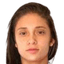 P.Chinchilla - Fifa Womens World Cup Qualificationconcacaf 32175 Live Score Today