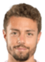 Christoph Haas - Team Sk Rapid Ii 302433 Football Result