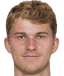 Nicolas Binder - Team Sc Cambuur Leeuwarden 302630 Football Result