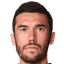 Juan Vigón - Team Tigres Uanl 301358 Football Result