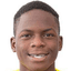 dwayne atkinson - Team Jamaica 298126 Football