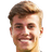 Tom Gerard de Graaff - Team Fc Utrecht 301663 Live Score Today