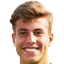 Tom Gerard de Graaff - Team Pec Zwolle 302431 Live Score Today
